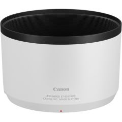 Canon Lens Hood ET-83G for RF 70-200mm f/4 IS USM