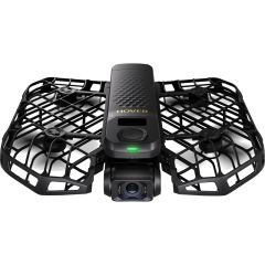 HOVERAir X1 PROMAX Standard