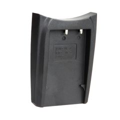 Haldex Charger Spare Plate for Pentax DLi88