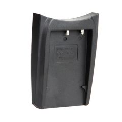 Haldex Charger Spare Plate for Fuji NP48