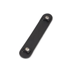 Billingham SP10 Shoulder Pad Black