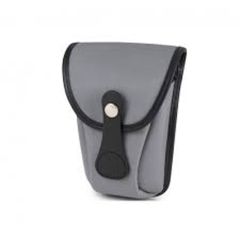 Billingham Avea 7 Pocket Grey/Black