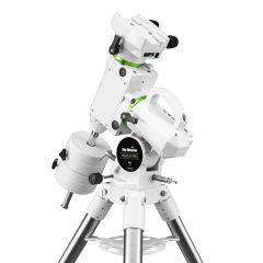 Sky-Watcher HEQ5-R Pro GoTo Mount with Tripod (Wi-Fi)