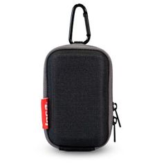 Inca Bag Sapa Hard Case 100 Black