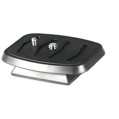 Inca Quick Release Plate for i3530D & i3273D Tripods
