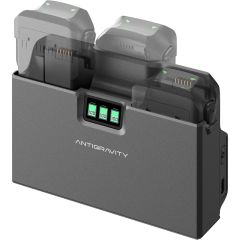 Insta360 Antigravity A1 Charging Hub