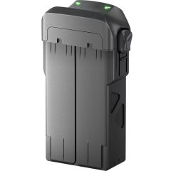 Insta360 Antigravity A1 High-Capacity Flight Battery
