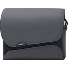 Insta360 Antigravity A1 Sling Bag