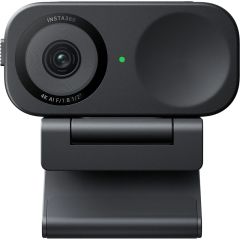 Insta360 Link 2C Standalone Version