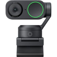 Insta360 Link 2 With Gimbal Version