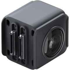 Insta360 Dual-Lens 360 Module for One R/One RS