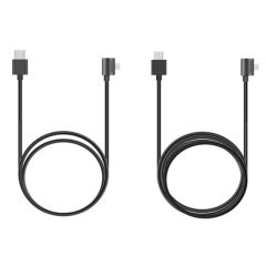 Insta360 Android Link Cable for One R/One RS
