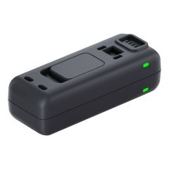 Insta360 Battery Charger Hub for One R/One RS