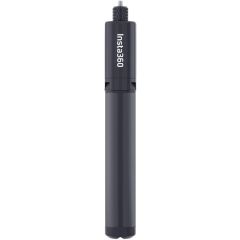 Insta360 2-in-1 Invisible Selfie Stick + Tripod for One R/ One RS/One X/ One X2/GO 2