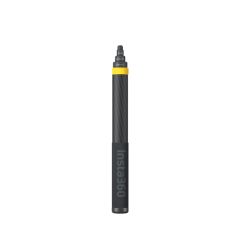 Insta360 Extended Edition Selfie Stick (INSTAONEX2-14)