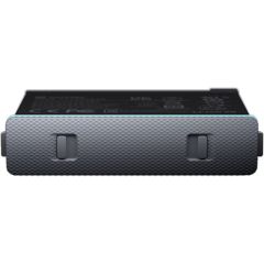 Insta360 X3 Battery 1800mAh