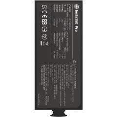 Insta360 Pro Battery Pack | Camera-Warehouse.com.au