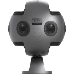 Insta360 Pro VR Camera | Camera-Warehouse.com.au