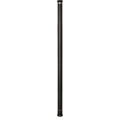 Insta360 Extended Edition Selfie Stick for ONE X Camera