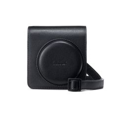 FujiFilm Mini 99 Camera Case -Black
