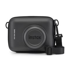 FujiFilm Instax Wide 400 Case - Black