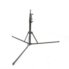 Jinbei 2m Compact Folding Travel Light Stand