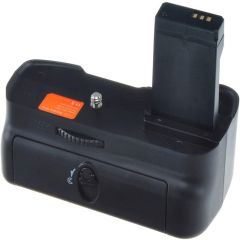 Jupio Canon 1100D/1200D Battery Grip