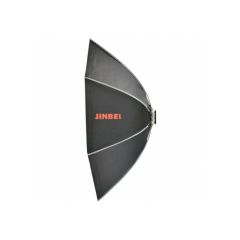 Jinbei 150cm Quick Fold Octagonal Softbox