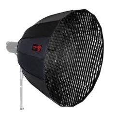 Jinbei grid for KE90 Deep Umbrella Softbox