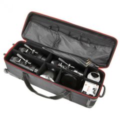 Jinbei L106 Pro Studio Flash 106cm Roller Bag