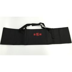 Jinbei 104cm Light Stand Bag