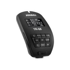 Jinbei TR-Q6F Fuji Bluetooth Trigger