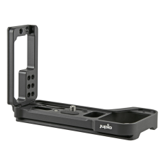 Jupio Sony A7RIV/A9II Hand Grip