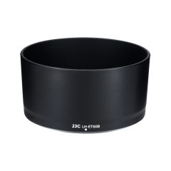 JJC LH-ET-60B Lens Hood