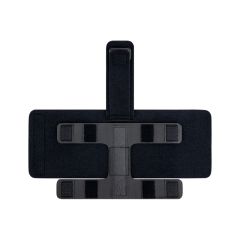 JJC Equipment Mounting Strap