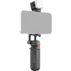 Joby TelePod Mini Selfie Stick & LED Light
