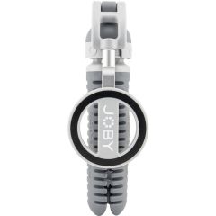 Joby PodZilla Suction Tripod MagSafe Kit - Grey