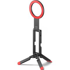Joby NanoPod AC02 Phone Tripod