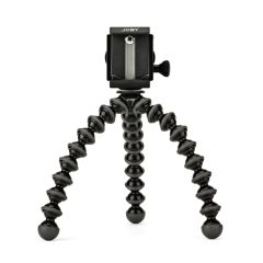 Joby GripTight GP Stand PRO
