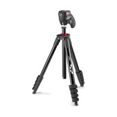 Joby Compact Action Hybrid Tripod