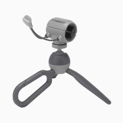 Joby HandyPod Mini Kit - Grey