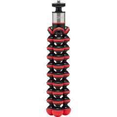 Joby GorillaPod GO 500 Smart - Red