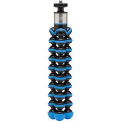 Joby GorillaPod GO 500 Smart - Blue