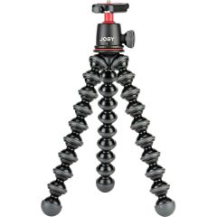 Joby GorillaPod 3KG Tripod