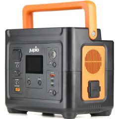 Jupio 500W Powerbox