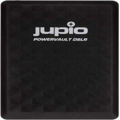 Jupio PowerVault DSLR - Canon LP-E8