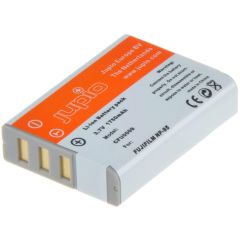 Jupio Fuji NP-95 3.7V 1750mAh Battery