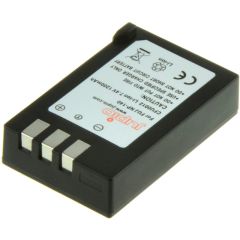 Jupio Fuji NP-140 7.4V 1200mAh Battery