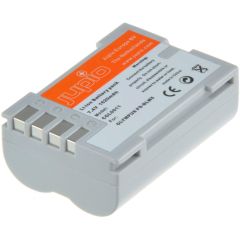 Jupio Olympus BLM-5/PS-BLM5 7.4V 1620mAh Battery