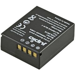 Jupio Olympus BLH-1 7.4V 1900mAh Battery